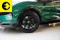 Lotus Eletre EDS 675 R 4WD 112 kWh - Carbon - 919 PK -
