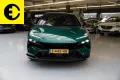 Lotus Eletre EDS 675 R 4WD 112 kWh - Carbon - 919 PK -