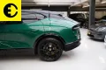 Lotus Eletre EDS 675 R 4WD 112 kWh - Carbon - 919 PK -