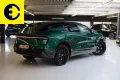Lotus Eletre EDS 675 R 4WD 112 kWh - Carbon - 919 PK -