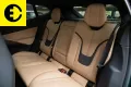 Lotus Eletre EDS 675 R 4WD 112 kWh - Carbon - 919 PK -
