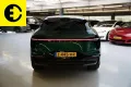 Lotus Eletre EDS 675 R 4WD 112 kWh - Carbon - 919 PK -