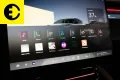 Lotus Eletre EDS 675 R 4WD 112 kWh - Carbon - 919 PK -