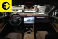 Lotus Eletre EDS 675 R 4WD 112 kWh - Carbon - 919 PK -