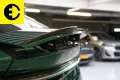 Lotus Eletre EDS 675 R 4WD 112 kWh - Carbon - 919 PK -