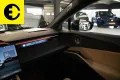 Lotus Eletre EDS 675 R 4WD 112 kWh - Carbon - 919 PK -