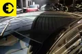 Lotus Eletre EDS 675 R 4WD 112 kWh - Carbon - 919 PK -