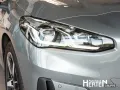 BMW 230e xDrive Active Tourer LED+HEAD-UP+RÜCKFAHRK.