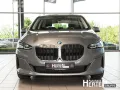 BMW 230e xDrive Active Tourer LED+HEAD-UP+RÜCKFAHRK.