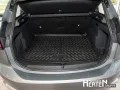 BMW 230e xDrive Active Tourer LED+HEAD-UP+RÜCKFAHRK.