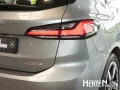 BMW 230e xDrive Active Tourer LED+HEAD-UP+RÜCKFAHRK.