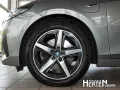 BMW 230e xDrive Active Tourer LED+HEAD-UP+RÜCKFAHRK.