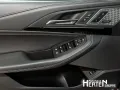 BMW 230e xDrive Active Tourer LED+HEAD-UP+RÜCKFAHRK.
