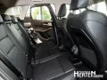 BMW 230e xDrive Active Tourer LED+HEAD-UP+RÜCKFAHRK.