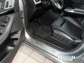 BMW 230e xDrive Active Tourer LED+HEAD-UP+RÜCKFAHRK.