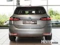 BMW 230e xDrive Active Tourer LED+HEAD-UP+RÜCKFAHRK.