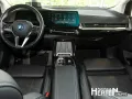 BMW 230e xDrive Active Tourer LED+HEAD-UP+RÜCKFAHRK.