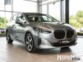 BMW 230e xDrive Active Tourer LED+HEAD-UP+RÜCKFAHRK.