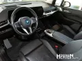 BMW 230e xDrive Active Tourer LED+HEAD-UP+RÜCKFAHRK.