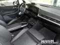 BMW 230e xDrive Active Tourer LED+HEAD-UP+RÜCKFAHRK.