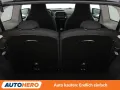 Peugeot 108 1.0 VTi Allure*SHZ*KLIMA*GARANTIE*