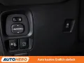 Peugeot 108 1.0 VTi Allure*SHZ*KLIMA*GARANTIE*
