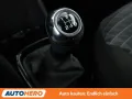 Peugeot 108 1.0 VTi Allure*SHZ*KLIMA*GARANTIE*