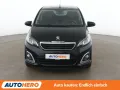 Peugeot 108 1.0 VTi Allure*SHZ*KLIMA*GARANTIE*