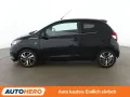 Peugeot 108 1.0 VTi Allure*SHZ*KLIMA*GARANTIE*