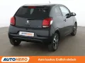 Peugeot 108 1.0 VTi Allure*SHZ*KLIMA*GARANTIE*