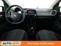 Peugeot 108 1.0 VTi Allure*SHZ*KLIMA*GARANTIE*
