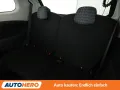 Peugeot 108 1.0 VTi Allure*SHZ*KLIMA*GARANTIE*