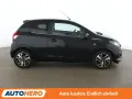 Peugeot 108 1.0 VTi Allure*SHZ*KLIMA*GARANTIE*