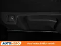 Peugeot 108 1.0 VTi Allure*SHZ*KLIMA*GARANTIE*