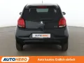 Peugeot 108 1.0 VTi Allure*SHZ*KLIMA*GARANTIE*