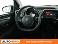 Peugeot 108 1.0 VTi Allure*SHZ*KLIMA*GARANTIE*