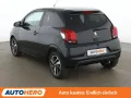 Peugeot 108 1.0 VTi Allure*SHZ*KLIMA*GARANTIE*
