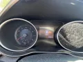 Kia cee'd Sportswagon