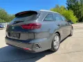 Kia cee'd Sportswagon