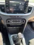 Kia cee'd Sportswagon