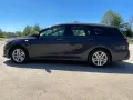 Kia cee'd Sportswagon