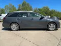Kia cee'd Sportswagon