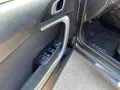 Kia cee'd Sportswagon