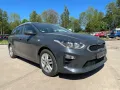 Kia cee'd Sportswagon