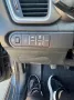 Kia cee'd Sportswagon