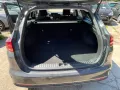 Kia cee'd Sportswagon