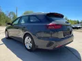 Kia cee'd Sportswagon