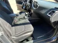 Kia cee'd Sportswagon