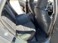 Kia cee'd Sportswagon