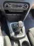 Kia cee'd Sportswagon